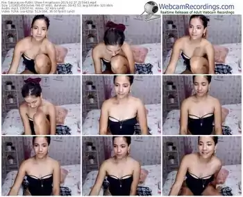 sakuralivejp-miaklauss-webcam-show-02_27_2019-21_59_43