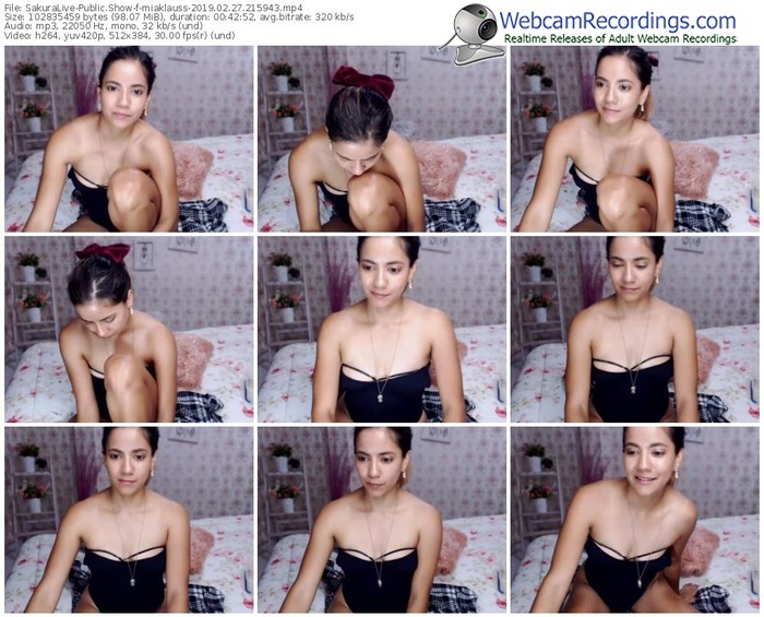 sakuralivejp-miaklauss-webcam-show-02_27_2019-21_59_43