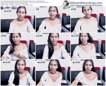 sakuralivejp-naomiflowers-webcam-show-02_27_2019-23_04_44
