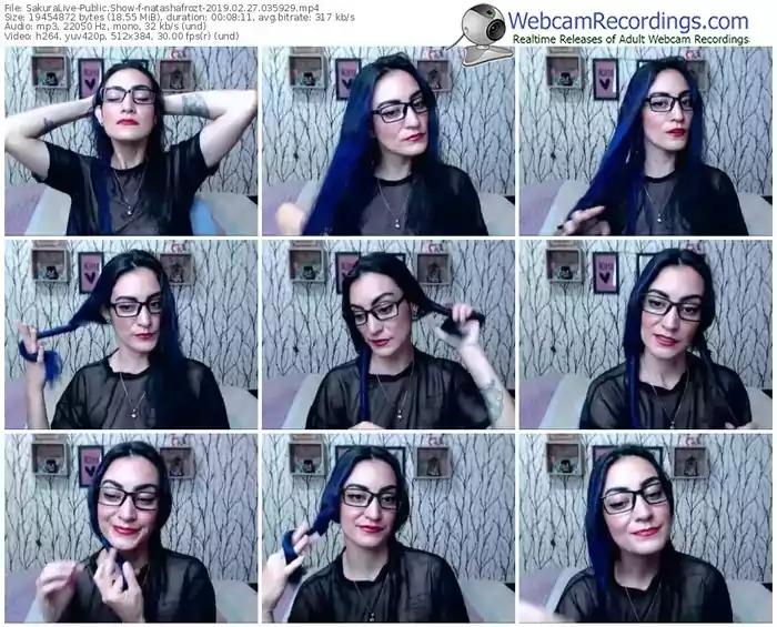 sakuralivejp-natashafrozt-webcam-show-02_27_2019-03_59_29