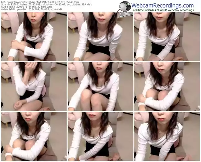 sakuralivejp-twminace-webcam-show-02_27_2019-18_59_40