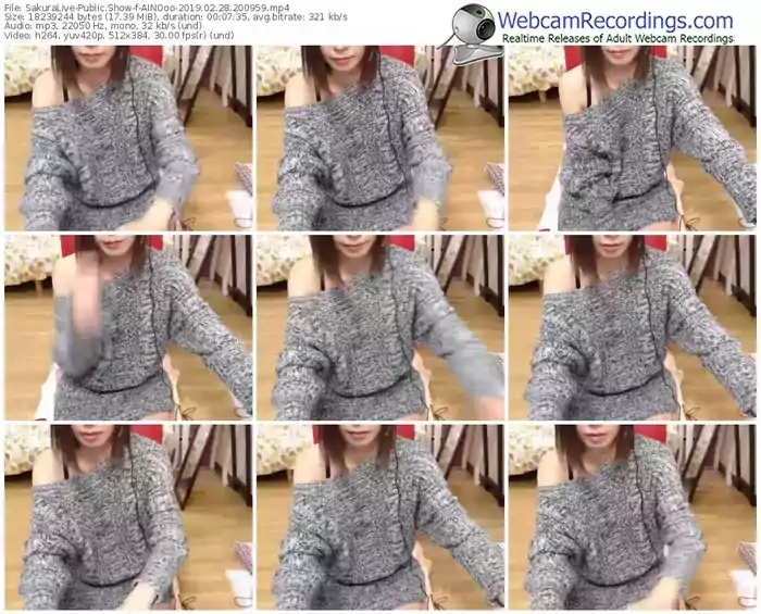 sakuralivejp-ainooo-webcam-show-02_28_2019-20_09_59