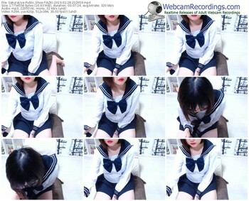 sakuralivejp-azki-webcam-show-02_28_2019-20_29_59