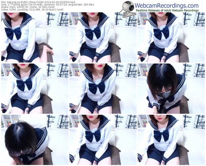 sakuralivejp-azki-webcam-show-02_28_2019-20_29_59