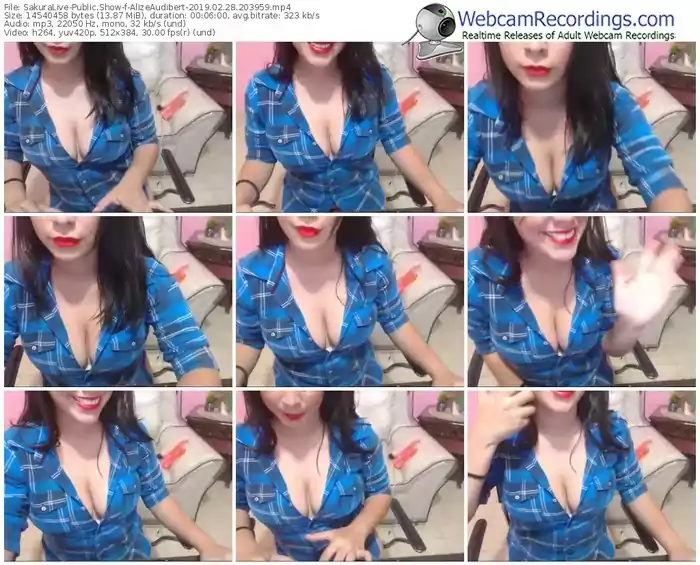 sakuralivejp-alizeaudibert-webcam-show-02_28_2019-20_39_59