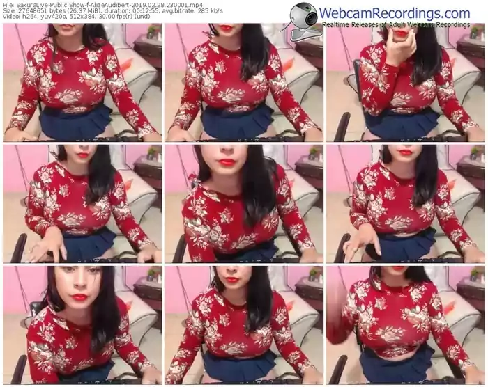 sakuralivejp-alizeaudibert-webcam-show-02_28_2019-23_00_01