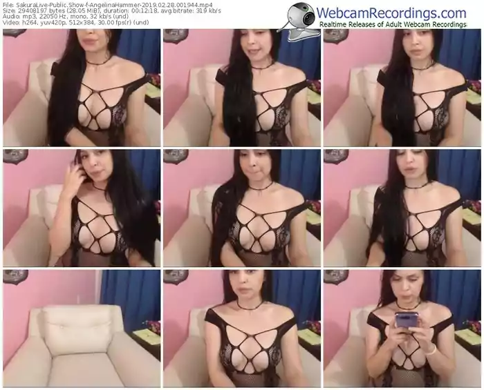 sakuralivejp-angelinahammer-webcam-show-02_28_2019-00_19_44