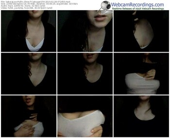 sakuralivejp-catsugar256-webcam-show-02_28_2019-07_24_50