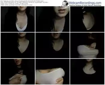 sakuralivejp-catsugar256-webcam-show-02_28_2019-07_24_50