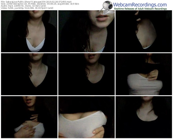 sakuralivejp-catsugar256-webcam-show-02_28_2019-07_24_50