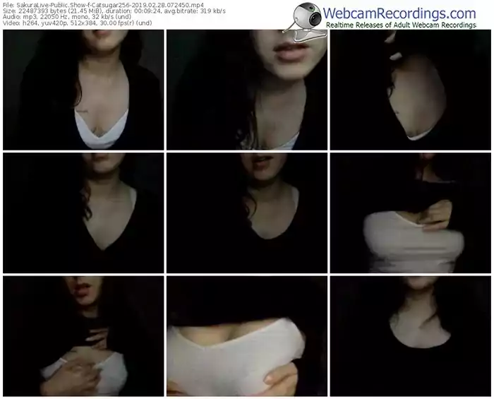 sakuralivejp-catsugar256-webcam-show-02_28_2019-07_24_50