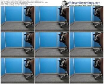 sakuralivejp-hermescon-webcam-show-02_28_2019-08_29_51