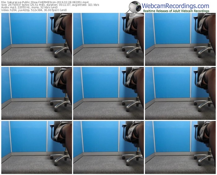 sakuralivejp-hermescon-webcam-show-02_28_2019-08_29_51