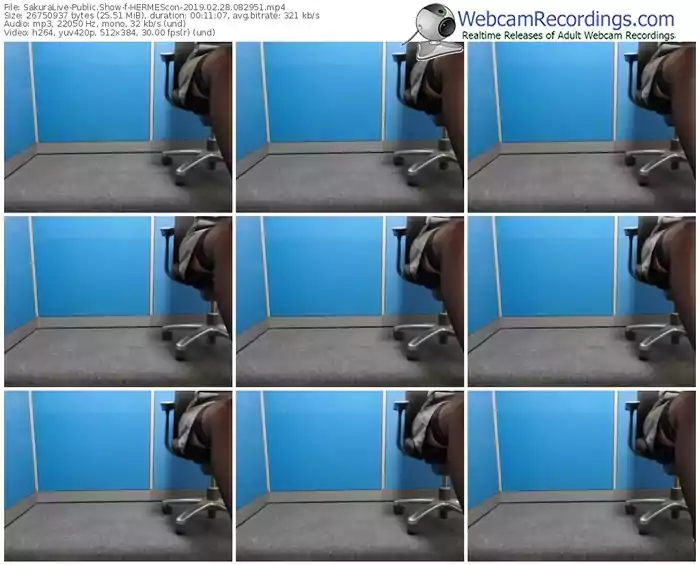 sakuralivejp-hermescon-webcam-show-02_28_2019-08_29_51