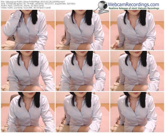 sakuralivejp-hikaripp-webcam-show-02_28_2019-19_09_58