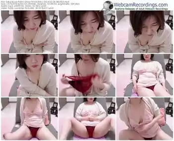 sakuralivejp-kyoukavv-webcam-show-02_28_2019-08_19_50