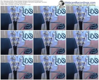 sakuralivejp-katalynavargas-webcam-show-02_28_2019-06_34_49