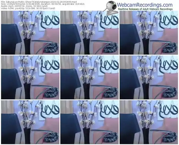 sakuralivejp-katalynavargas-webcam-show-02_28_2019-06_34_49