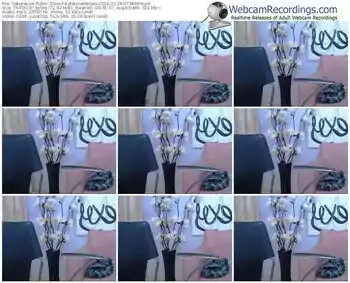 sakuralivejp-katalynavargas-webcam-show-02_28_2019-07_34_49