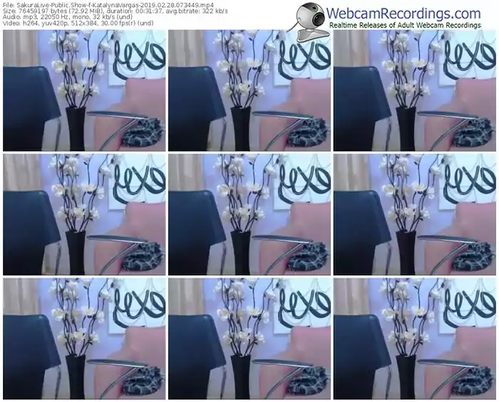 sakuralivejp-katalynavargas-webcam-show-02_28_2019-07_34_49