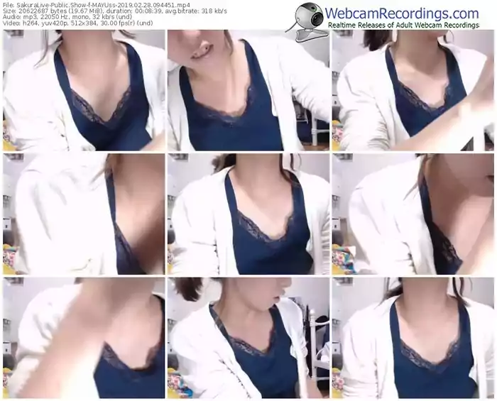 sakuralivejp-mayuss-webcam-show-02_28_2019-09_44_51