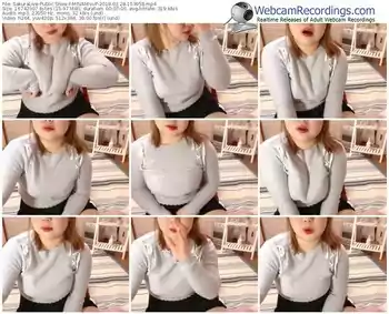 sakuralivejp-minamivvp-webcam-show-02_28_2019-15_39_58