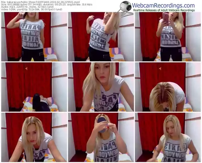 sakuralivejp-soffia69-webcam-show-02_28_2019-22_55_01