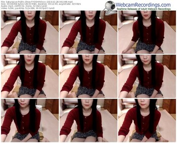 sakuralivejp-yoshinoxxx-webcam-show-02_28_2019-04_14_48