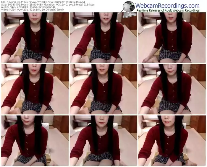 sakuralivejp-yoshinoxxx-webcam-show-02_28_2019-04_14_48