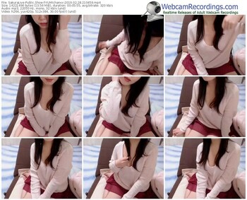 sakuralivejp-yumichanxx-webcam-show-02_28_2019-21_04_59