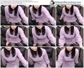 sakuralivejp-yuraxo-webcam-show-02_28_2019-02_04_46