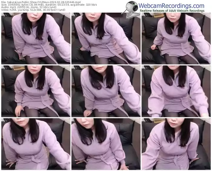 sakuralivejp-yuraxo-webcam-show-02_28_2019-02_04_46