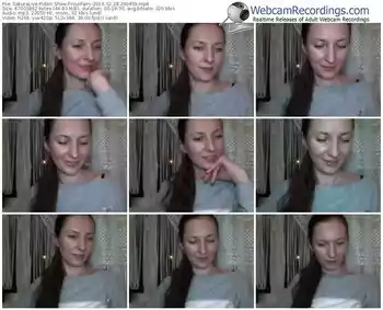 sakuralivejp-yourfairy-webcam-show-02_28_2019-20_04_59