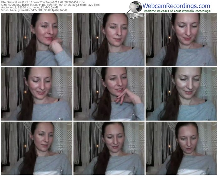 sakuralivejp-yourfairy-webcam-show-02_28_2019-20_04_59