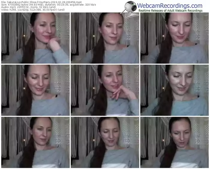 sakuralivejp-yourfairy-webcam-show-02_28_2019-20_04_59