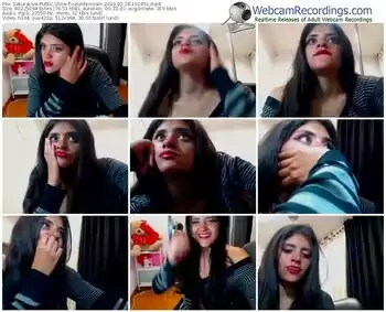 sakuralivejp-celestecream-webcam-show-02_28_2019-10_14_51