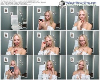 sakuralivejp-evalovia-webcam-show-02_28_2019-20_49_59