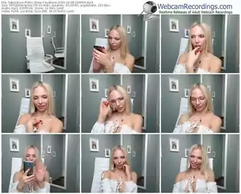 sakuralivejp-evalovia-webcam-show-02_28_2019-20_49_59