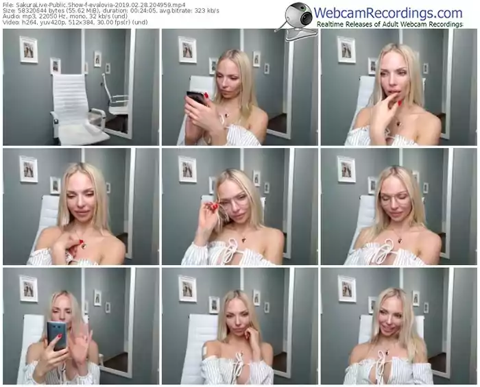 sakuralivejp-evalovia-webcam-show-02_28_2019-20_49_59