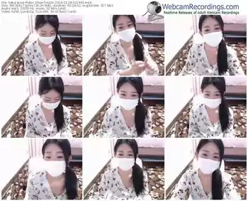 sakuralivejp-iiluiii-webcam-show-02_28_2019-02_14_46