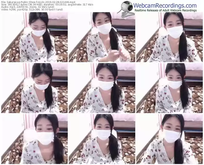 sakuralivejp-iiluiii-webcam-show-02_28_2019-02_14_46