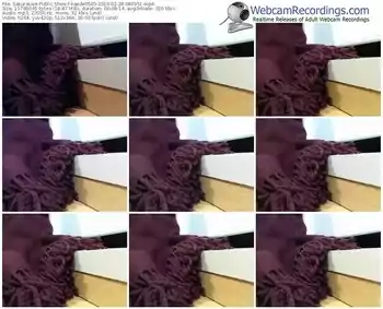 sakuralivejp-kaede0505-webcam-show-02_28_2019-08_09_51