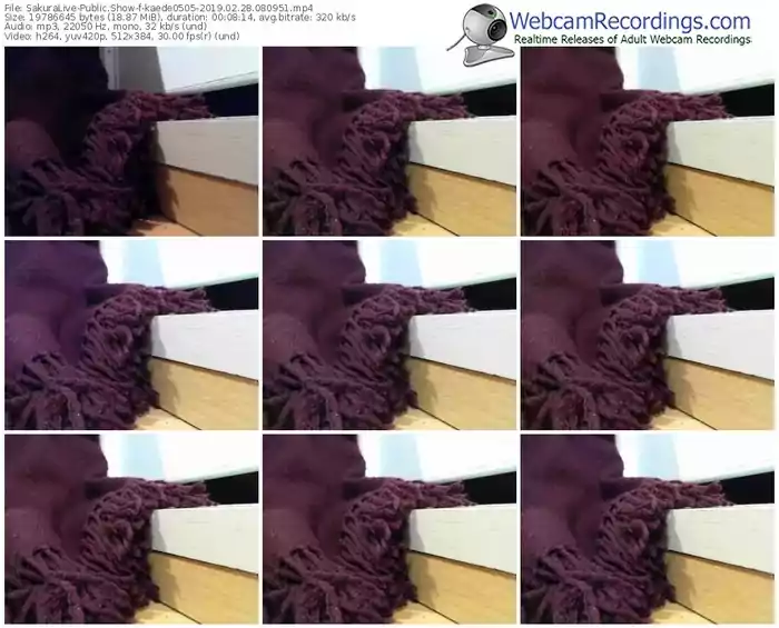 sakuralivejp-kaede0505-webcam-show-02_28_2019-08_09_51