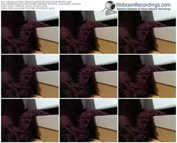 sakuralivejp-kaede0505-webcam-show-02_28_2019-08_59_51