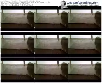 sakuralivejp-kassy09-webcam-show-02_28_2019-15_54_56