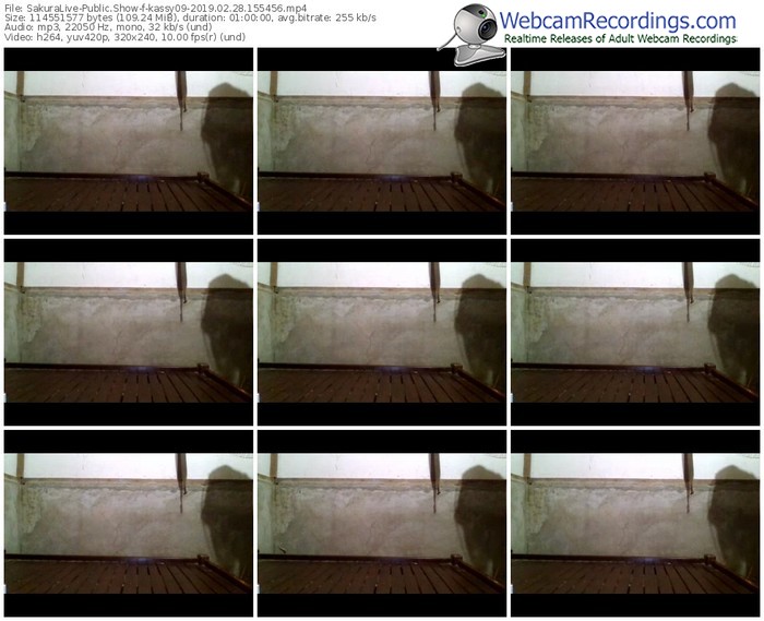 sakuralivejp-kassy09-webcam-show-02_28_2019-15_54_56