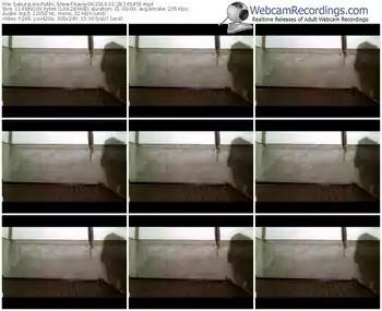 sakuralivejp-kassy09-webcam-show-02_28_2019-16_54_56