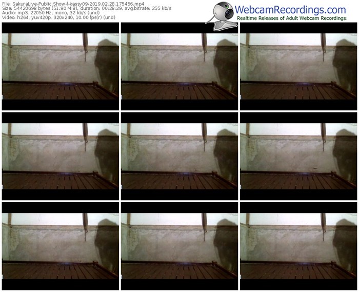 sakuralivejp-kassy09-webcam-show-02_28_2019-17_54_56