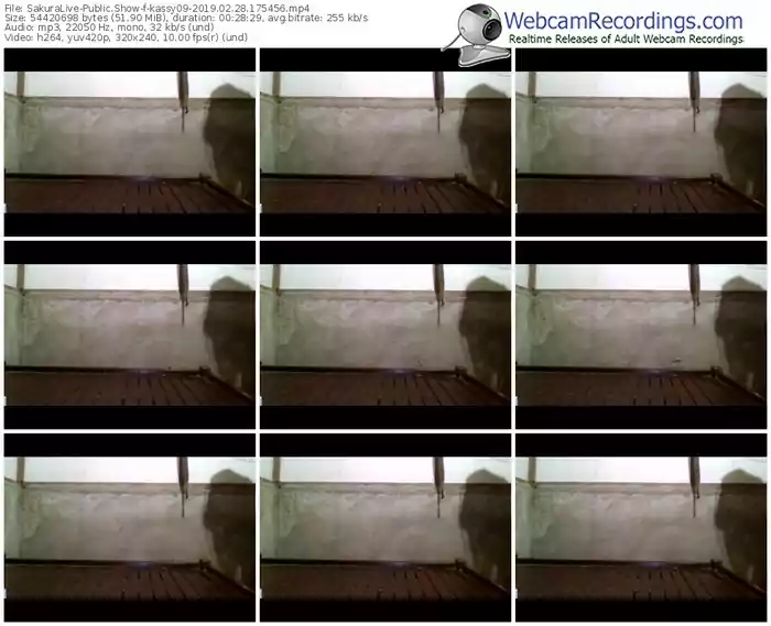 sakuralivejp-kassy09-webcam-show-02_28_2019-17_54_56