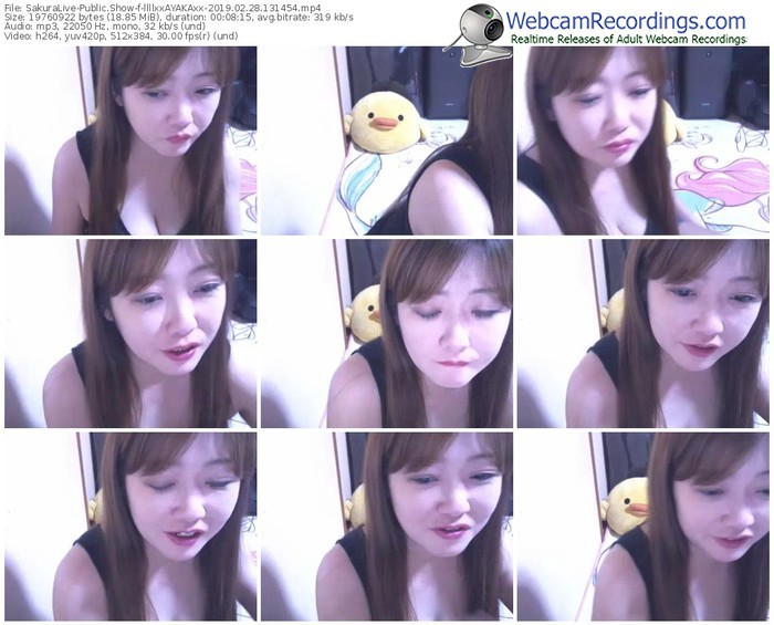 sakuralivejp-llllxxayakaxx-webcam-show-02_28_2019-13_14_54